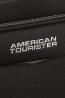 American Tourister SUMMERRIDE Laptop Táska - Fekete
