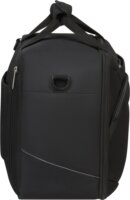 American Tourister SUMMERRIDE Laptop Táska - Fekete