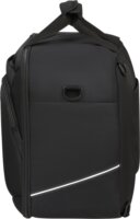 American Tourister SUMMERRIDE Laptop Táska - Fekete