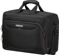 American Tourister SUMMERRIDE Laptop Táska - Fekete