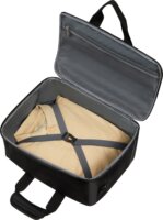 American Tourister SUMMERRIDE Laptop Táska - Fekete