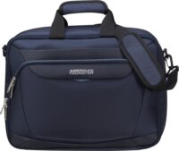 American Tourister SUMMERRIDE Laptop Táska - Kék