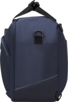 American Tourister SUMMERRIDE Laptop Táska - Kék