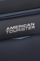 American Tourister SUMMERRIDE Laptop Táska - Kék