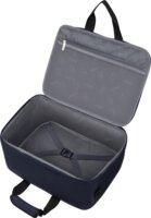 American Tourister SUMMERRIDE Laptop Táska - Kék