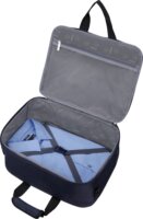 American Tourister SUMMERRIDE Laptop Táska - Kék