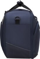 American Tourister SUMMERRIDE Laptop Táska - Kék