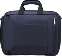 American Tourister SUMMERRIDE Laptop Táska - Kék