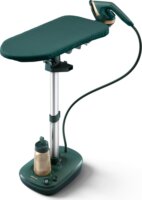 Philips AIS6020 All-in-One Álló Ruhagőzölő 1800 Watt - Zöld