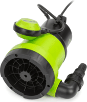 Fieldmann FVC 2011-EC Búvárszivattyú 250 Watt