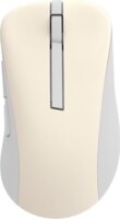 Asus MD102 Bluetooth + RF Wireless Rádiós Egér - Bézs