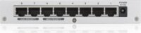 Zyxel GS-108BV5-EU0101F Gigabit Switch