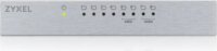 Zyxel GS-108BV5-EU0101F Gigabit Switch