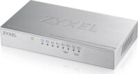 Zyxel GS-108BV5-EU0101F Gigabit Switch