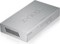 Zyxel GS-108BV5-EU0101F Gigabit Switch