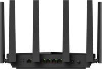 Cudy WR6500 BE6500 6453 MBit/S WiFi7 Wireless Router