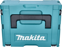 Makita DTD173RTJ 18V LXT Akkus Ütvecsavarozó + 2x5Ah Akku + Töltő