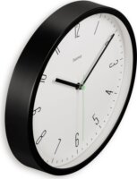 Hama 185882 Capri Falióra Ø 25cm - Fekete