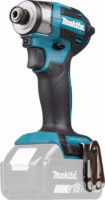 Makita DTD173Z 18V LXT BL XPT Akkus Ütvecsavarozó (Akku és töltő nélkül)