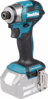 Makita DTD173Z 18V LXT BL XPT Akkus Ütvecsavarozó (Akku és töltő nélkül)