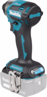 Makita DTD173Z 18V LXT BL XPT Akkus Ütvecsavarozó (Akku és töltő nélkül)
