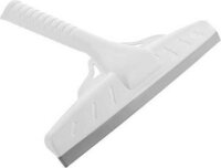 Titiz Ablaklehúzó gumiéllel - 33cm