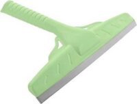 Titiz Ablaklehúzó gumiéllel - 33cm
