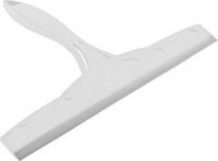 Titiz Damla Ablaklehúzó gumiéllel - 30cm