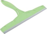 Titiz Damla Ablaklehúzó gumiéllel - 30cm