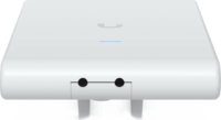 Ubiquiti U6-Mesh-Pro Dual Band 573 / 2400 Mbps WiFi 6 kültéri Access Point