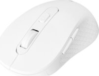 Everest 40102 SM-300 RF Wireless Egér - Fehér