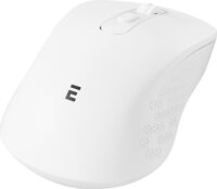 Everest 40102 SM-300 RF Wireless Egér - Fehér