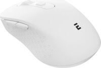Everest 40102 SM-300 RF Wireless Egér - Fehér