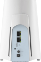 D-link G530 4G/5G AX3000 WiFi6 Router - Fehér