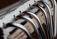 Noctua NH-L12Sx77 PWM Univerzális CPU Hűtő