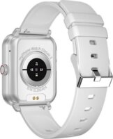 myPhone Watch Classic 2 Unisex Okosóra 50mm - Szürke