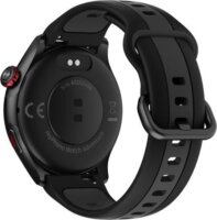 myPhone Watch Adventure Unisex Okosóra 46mm - Fekete
