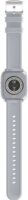 myPhone Watch Pastel Női Okosóra 36mm - Ezüstszürke