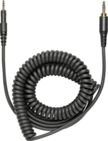 Audio-Technica ATH-M50XLAB Vezetékes Stúdió Fejhallgató - Szürke