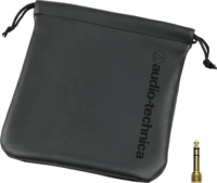 Audio-Technica ATH-M50XLAB Vezetékes Stúdió Fejhallgató - Szürke