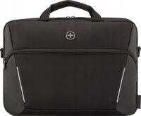 Wenger XE Compact 16" Laptop táska - Fekete
