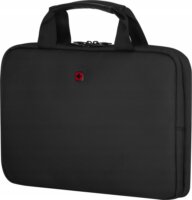 Wenger Guyde 14" Laptop Tok Sleeve - Fekete