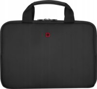Wenger Guyde 14" Laptop Tok Sleeve - Fekete