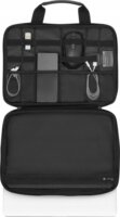 Wenger Guyde 14" Laptop Tok Sleeve - Fekete