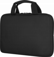 Wenger Guyde 14" Laptop Tok Sleeve - Fekete