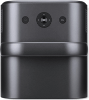 Aopen QF16ATV FullHD 550 Lumen Projektor - Fekete