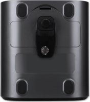 Aopen QF16ATV FullHD 550 Lumen Projektor - Fekete