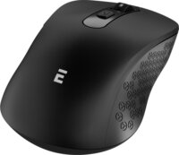 Everest 40099 SM-BT08 Bluetooth + RF Wireless Egér - Fekete