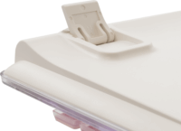 White Shark Tachi-P Vezetékes Gamer Billentyűzet US - Rózsaszín