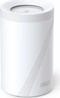 TP-Link BE9300 Wi-Fi 7 DECO BE65 Mesh WiFi rendszer (3db/csomag)